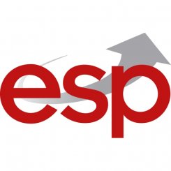 esp fire protection