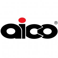 aico fire & carbon monoxide protection