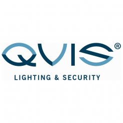 QVIS Eagle Security solutions