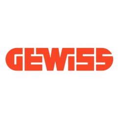 GEWiSS industrial plugs & sockets