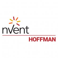nVent HOFFMAN enclosures