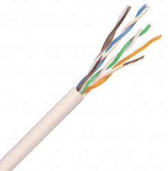 Securi-flex SFXCW13084LSFWHT500