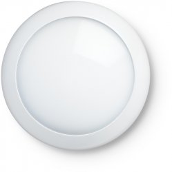 JCC a Leviton Company JC070165