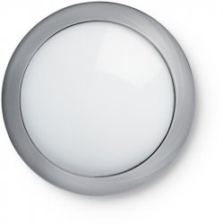 JCC a Leviton Company JC070080