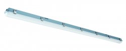 JCC a Leviton Company JC71557WOP