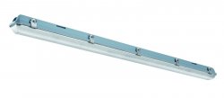 JCC a Leviton Company JC71553EM/FRDALI