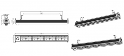 Lumineux 430542-90