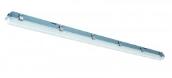 JCC a Leviton Company JC71555EM/WOP