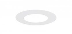 JCC a Leviton Company JC1005