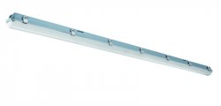 JCC a Leviton Company JC71557EM/FRDALI