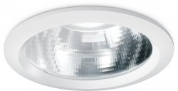 JCC a Leviton Company JC5422/1-10V