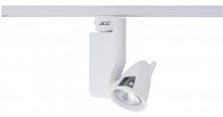 JCC a Leviton Company JC14102WH