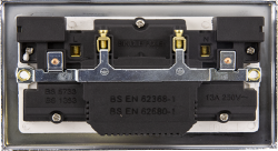 CLICK VPSC580BK