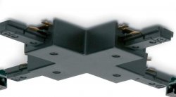 JCC a Leviton Company JC14007BLK