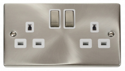CLICK VPSC1536WH