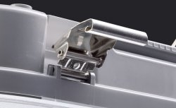 JCC a Leviton Company JC180095/1-10V