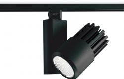 JCC a Leviton Company JC14201BLK