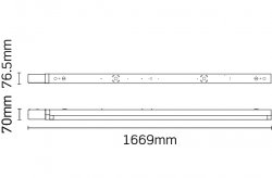 JCC a Leviton Company JC100032