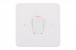 Schneider Electric GGBL4011S