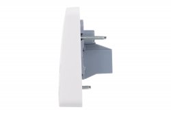 Schneider Electric GGBL4050S