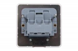 Schneider Electric GGBL4050S