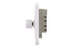 Schneider Electric GGBL6032CS