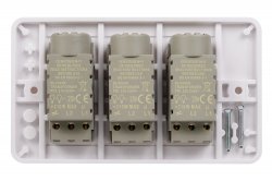 Schneider Electric GGBL6032CS