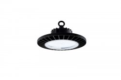 JCC a Leviton Company JC040021