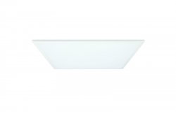 JCC a Leviton Company JC080031