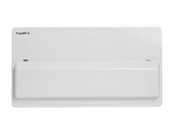 FuseBox F2021M 21 Way Main Switch Consumer Unit