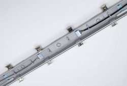 JCC a Leviton Company JC180095/1-10V