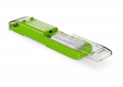 JCC a Leviton Company JCEM002