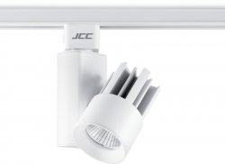 JCC a Leviton Company JC14156WH