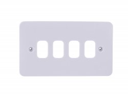 Schneider Electric GGBL04G