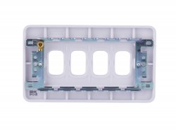 Schneider Electric GGBL04G