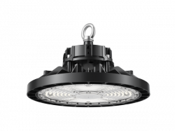 Lumineux 430522-120