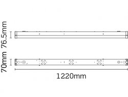 JCC a Leviton Company JC100013
