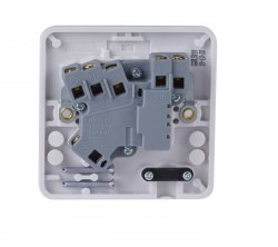 Schneider Electric GGBL5010