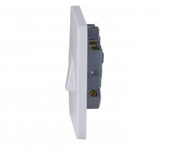 Schneider Electric GGBL5010