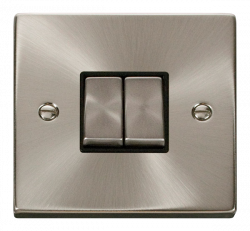 CLICK VPSC412BK