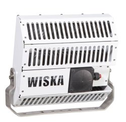 WISKA 10110459