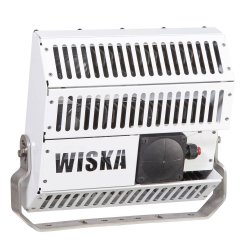 WISKA 10110451