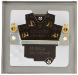 CLICK VPSC751BK