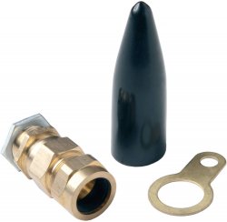 WISKA 50108801