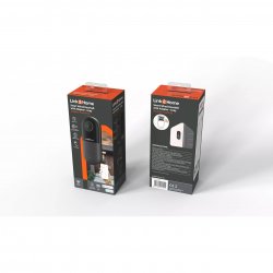 Link2Home L2H-BELLWIRED