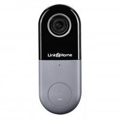 Link2Home L2H-BELLWIRED