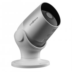 Link2Home L2H-ODRCAMERA 