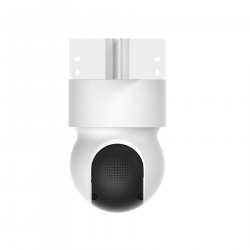 Link2Home L2H-ODRCAMPT2