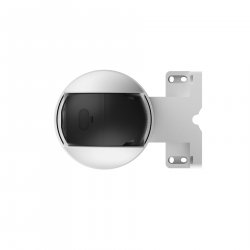 Link2Home L2H-ODRCAMPT2