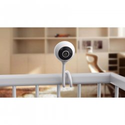 Link2Home L2H-CAMERAFLEX
